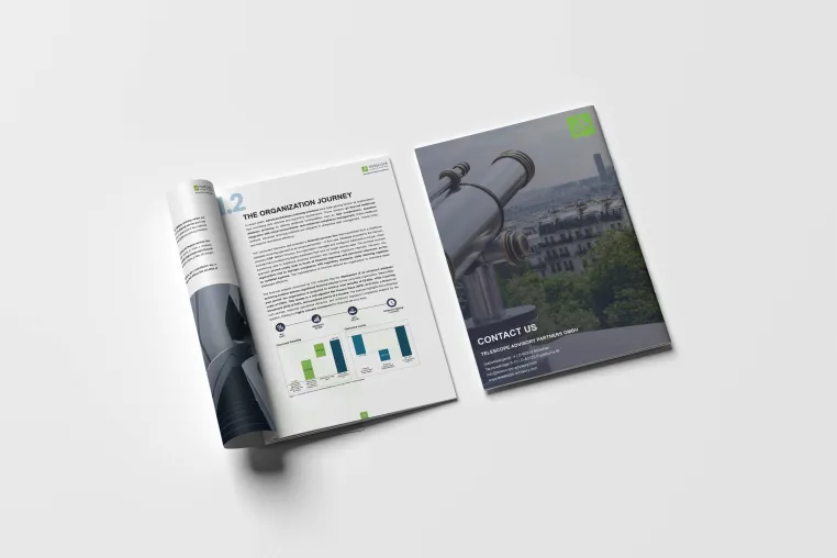 Bild: Neue Marktstudie beleuchtet den Einsatz fortschrittlicher Datenarchivierungslösungen im Finanzsektor