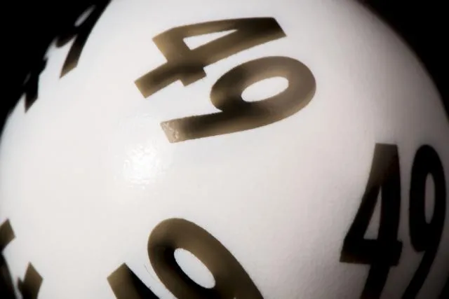 Flaute im Rang 1: Rund 33 Millionen Euro kommen am Samstag definitiv unter den Hammer Bild: Flaute im Rang 1: Rund 33 Millionen Euro kommen am Samstag definitiv unter den Hammer