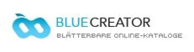 Bild: Geschäftsmodelle für Verlage durch neuartige digitale Vermarktung