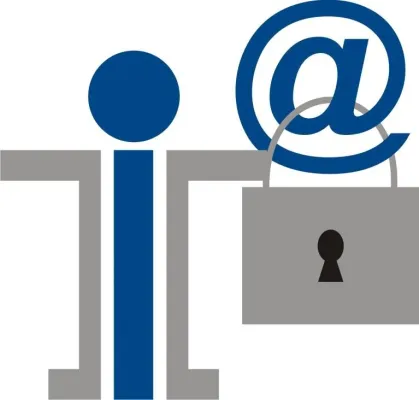 Bild: Security Essen 2010: IT-On.NET präsentiert sicherheitsrelevante und hochverfügbare IT-Lösungen