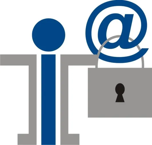 Bild: Security Essen 2010: IT-On.NET präsentiert sicherheitsrelevante und hochverfügbare IT-Lösungen