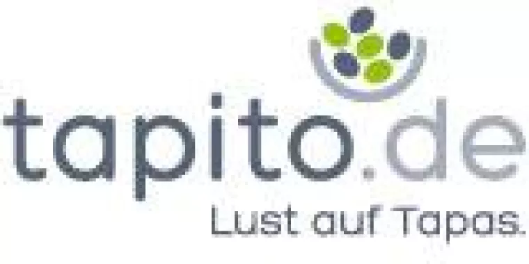 Bild: Lust auf Tapas – mit tapito.de spanische Lebensart genießen