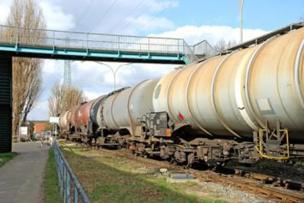 Bild: Fahrzeuge und Dokumente mühelos verwalten: Neue Software von HaCon macht’s möglich