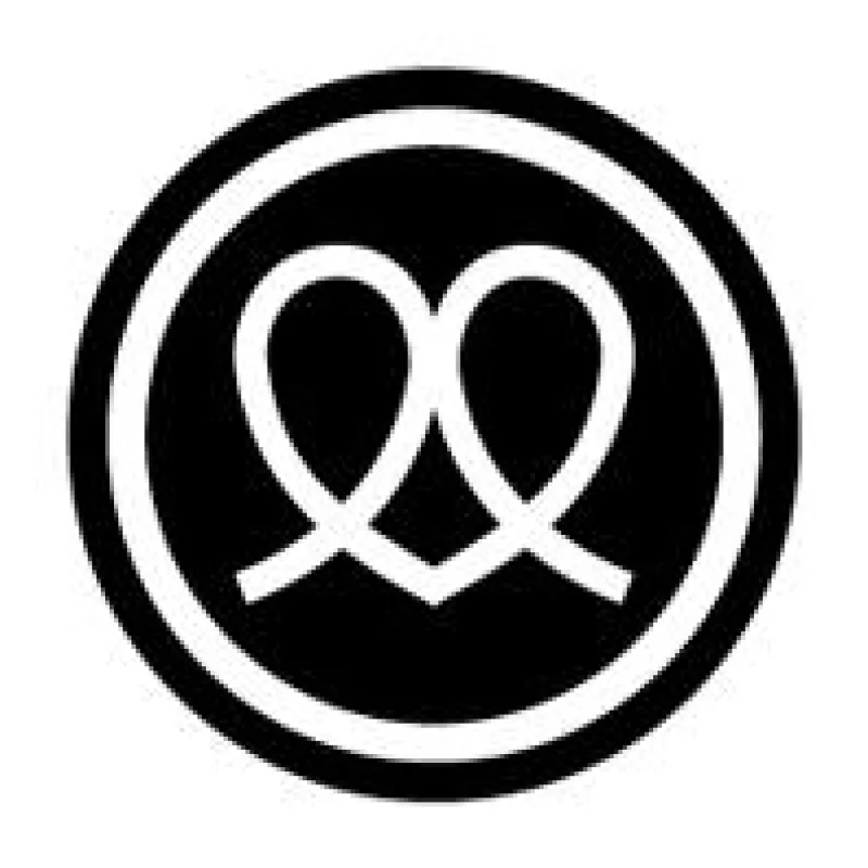 Mutterland Logo