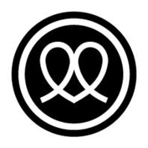 Bild: Mutter kommt nach Eppendorf