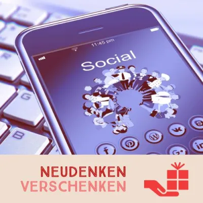 Bild: Wirtschaftsunternehmen helfen zum Jahresende