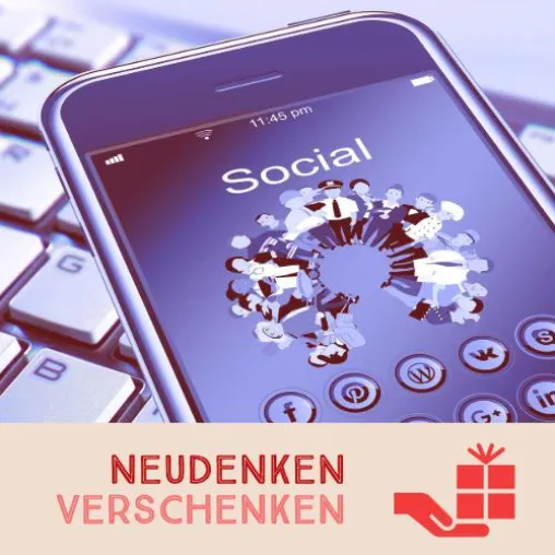 Bild: Wirtschaftsunternehmen helfen zum Jahresende