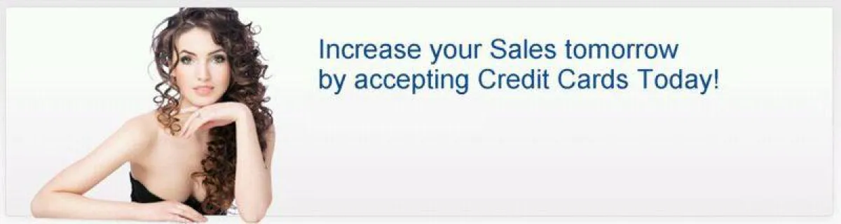 Visa MasterCard online akzpetieren