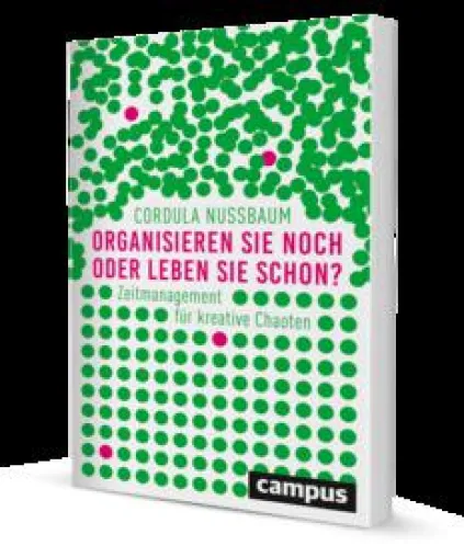 Zeitmanagement - aktueller denn je! Die besten Tipps jetzt frisch aufbereitet Bild: Zeitmanagement - aktueller denn je! Die besten Tipps jetzt frisch aufbereitet