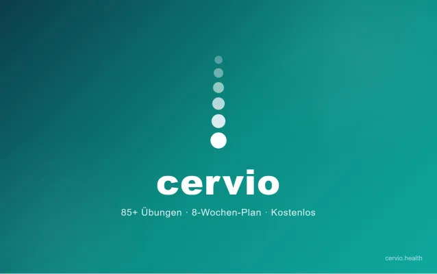 Bild: Berufsschüler baut App