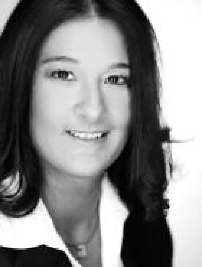 Daniela Christmann wird Senior Sales Managerin bei BONAGO