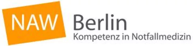 Bild: Kostenlose Ausbildung zum Rettungssanitäter oder Rettungsassistenten