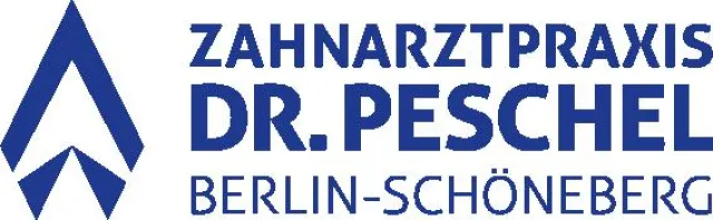 Bild: 4 Dinge, die Angstpatienten fürchten: Zahnarzt aus Berlin Schöneberg liefert Lösungen
