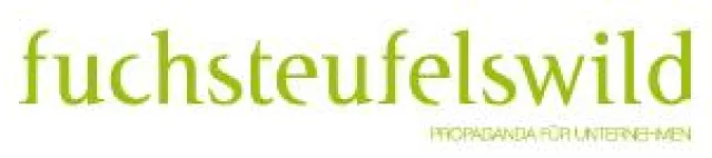 Bild: Der kleine Helfer aus einer neuen Agentur für die Region Süd- & Westdeutschland