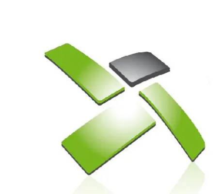 Kunden erhalten Geld, wenn sie ein Darlehen aufnehmen! +++ Änderung ab 1.8.2015 Bild: Kunden erhalten Geld, wenn sie ein Darlehen aufnehmen! +++ Änderung ab 1.8.2015