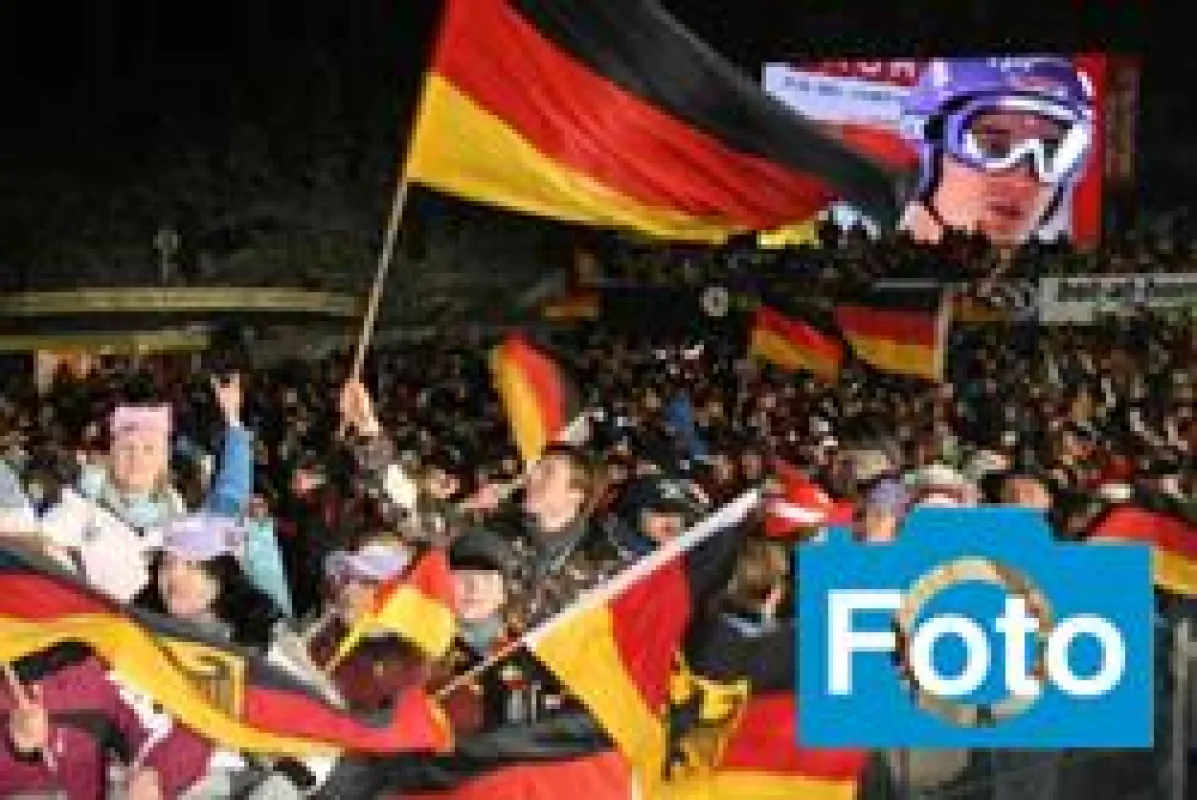 Bild: Karl Koch ExtremNews
