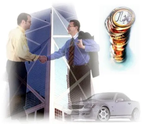 Bild: Wir kaufen Ihre Lebensversicherung