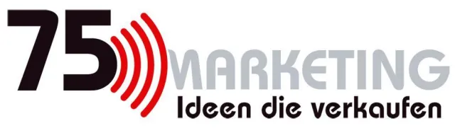 Bild: Mehr Kontakte und Kaufanreize durch Mobile Marketing