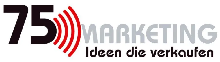 Bild: Mehr Kontakte und Kaufanreize durch Mobile Marketing