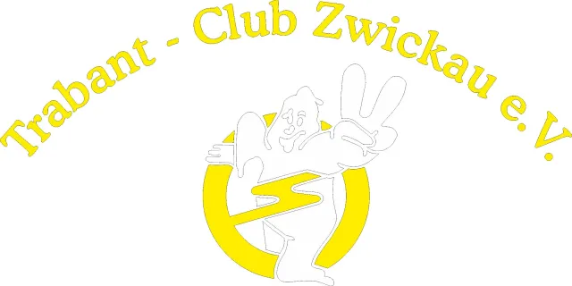 14. Zwickauer Trabant und Ostfahrzeugtreffen Bild: 14. Zwickauer Trabant und Ostfahrzeugtreffen