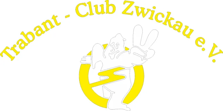 Bild: 14. Zwickauer Trabant und Ostfahrzeugtreffen