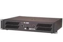 Bild: Neue PowerPro Endstufen von D.A.S.