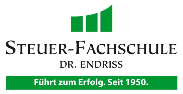 Audits, Zertifizierungen, Nominierungen – Steuer-Fachschule Dr. Endriss und AkIR stellen sich: Mit Erfolg Bild: Audits, Zertifizierungen, Nominierungen – Steuer-Fachschule Dr. Endriss und AkIR stellen sich: Mit Erfolg
