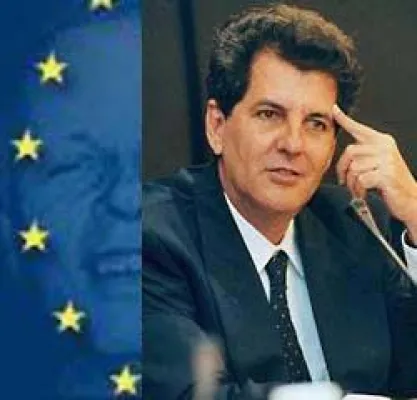 Kuba - Bürgerrechtsbewegung im Visier des kubanischen Regimes Bild: Kuba - Bürgerrechtsbewegung im Visier des kubanischen Regimes