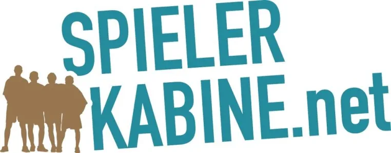 Bild: SPIELERKABINE.net geht an kicker.de