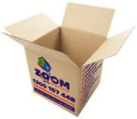 Bild: Business Relocation Company Sydney