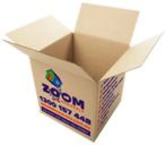Business Relocation Company Sydney Bild: Business Relocation Company Sydney
