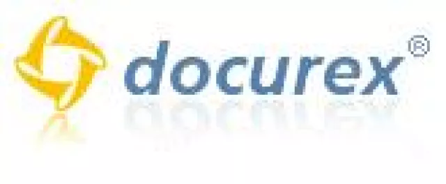 Bild: Luther Polley CIE verkauft Tochterunternehmen eines Kunden mit Hilfe von docurex