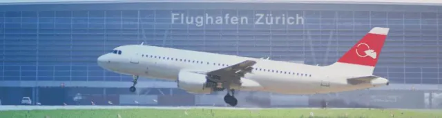 Wachstum Strategien Asien: Die Chance für kleine und mittlere Unternehmen Bild: Wachstum Strategien Asien: Die Chance für kleine und mittlere Unternehmen