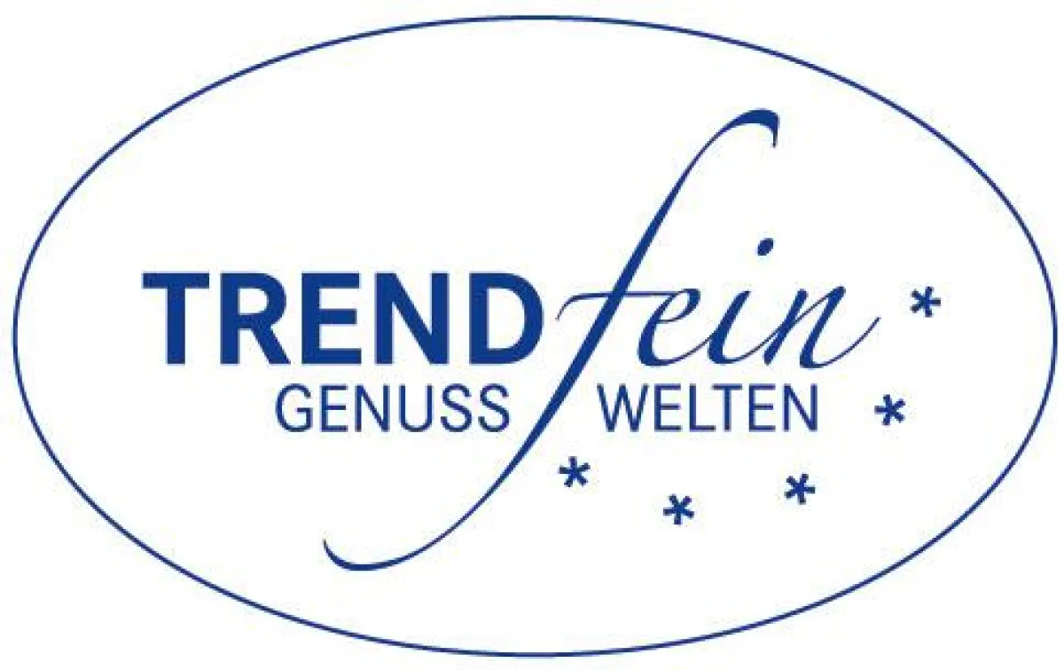 TRENDfein Genusswelten