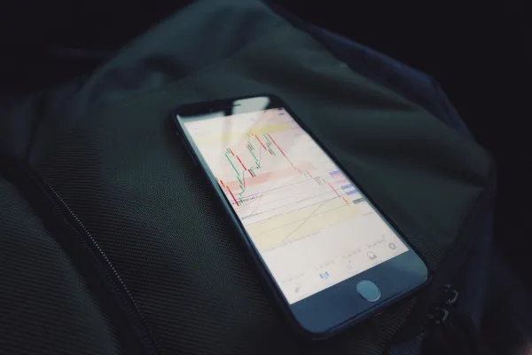 Bild: Handelsvertreterrecht: Von Corona über Provisionen bis zur Vertragsgestaltung