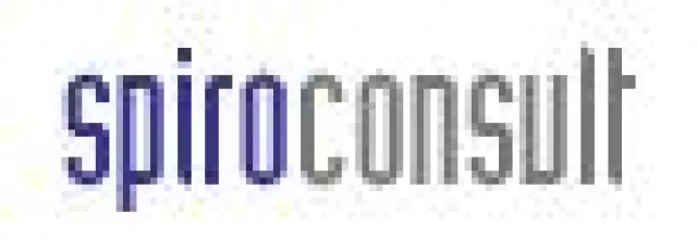 Bild: Die E-Mail-Archivierung ist für Unternehmen Pflicht