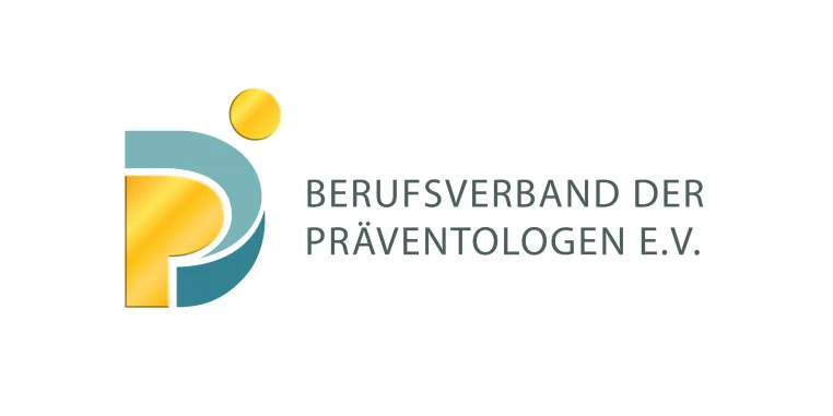 Gesundheitskompetenz am Tag des Glücks, 20.03.2025 Bild: Gesundheitskompetenz am Tag des Glücks, 20.03.2025