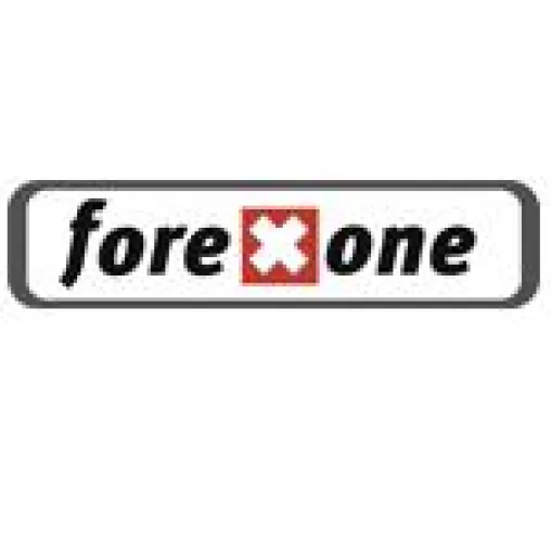Bild: Forexone eröffnet neue Schulungsreihe in Düsseldorf zum Thema Devisenhandel