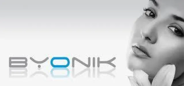 Bild: Die Beautyinnovation: BYONIK Lasermethode für effektives Anti-Aging statt kurzzeitigem Better-Looking