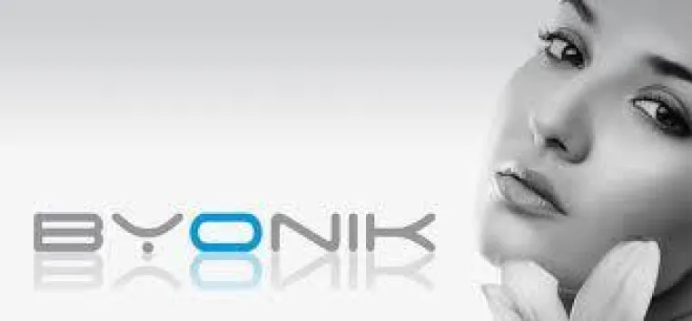 Bild: Die Beautyinnovation: BYONIK Lasermethode für effektives Anti-Aging statt kurzzeitigem Better-Looking