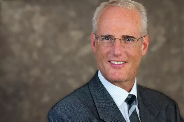 Die IGEL AG ernennt einen neuen Leiter für das operative Geschäft Bild: Die IGEL AG ernennt einen neuen Leiter für das operative Geschäft