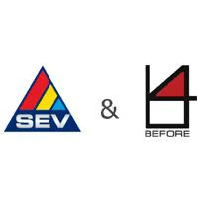 Bild: Energiedienstleister aus Sömmerda lässt sich Geschäftsprozesse von AmdoSoft/b4 absichern