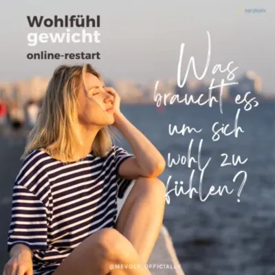 Bild: Wachstum durch Begleitung: Das MEVOLY-Affiliateprogramm verbindet Erfolg und Bewusstsein