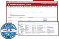 Bild: Aconitas-Service-Tipp: Passwort Manager für besseren Datenschutz einsetzen