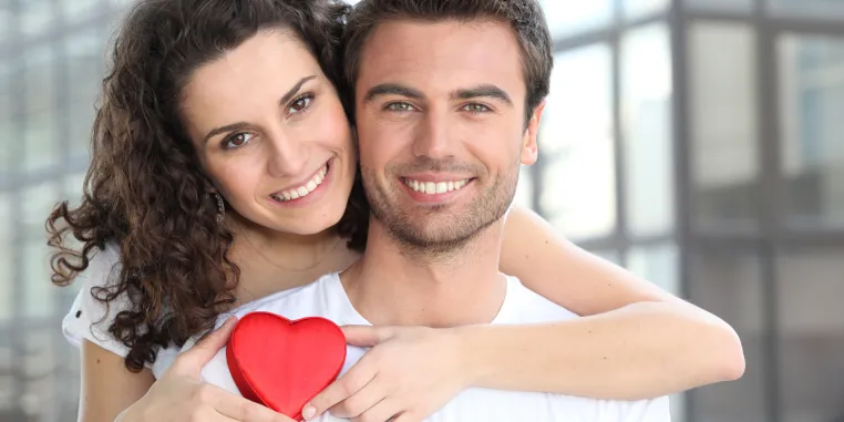 Onlinehandel für exklusive Geschenke, ausschließlich fair und nachhaltig gefertigt. Bild: Onlinehandel für exklusive Geschenke, ausschließlich fair und nachhaltig gefertigt.
