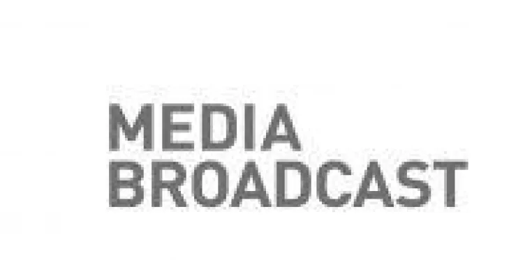 MEDIA BROADCAST ordnet Geschäftsfelder neu Bild: MEDIA BROADCAST ordnet Geschäftsfelder neu
