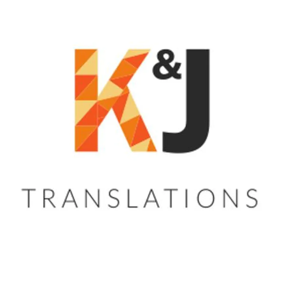 K&J Translations