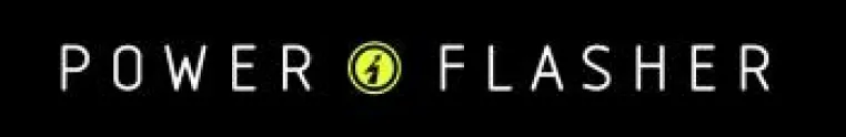Bild: Powerflasher erneut für den Deloitte Technology Fast 50 Award nominiert