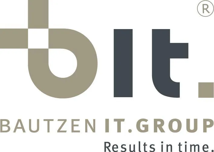 Bild: Bautzener Firma Vorreiter bei Unternehmens-Software