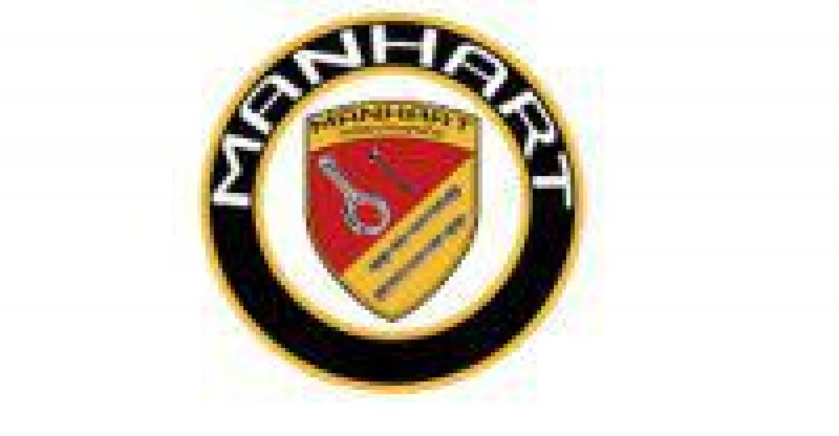 MANHART Performance GmbH & Co. KG